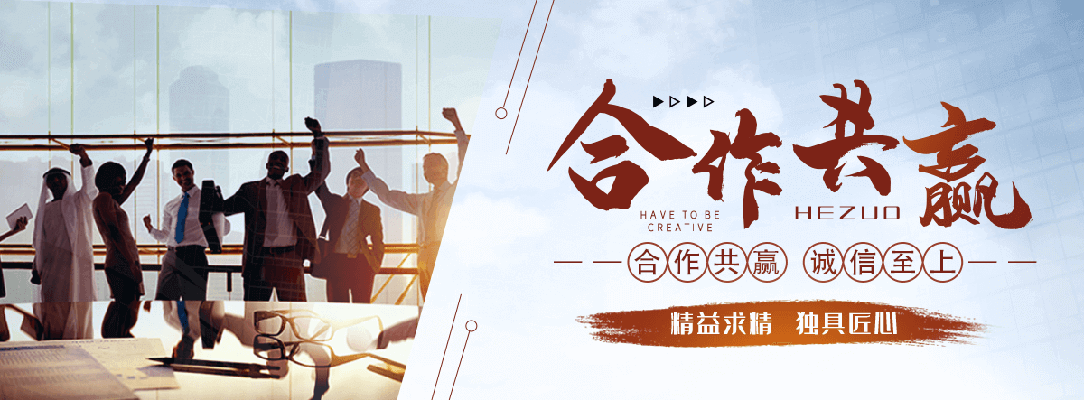 林芝靠谱的石牌坊厂家